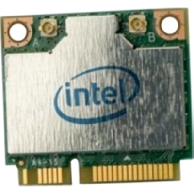 Intel 7260.HMWWB Dual Band Wl-ac 7260 2x2 Ac+bt Hmc