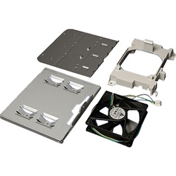 Bracket Mount Kit for Hot-Swap Drive Bay for SC5299/SC5650