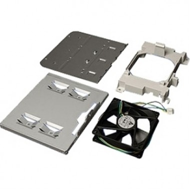 Bracket Mount Kit for Hot-Swap Drive Bay for SC5299/SC5650