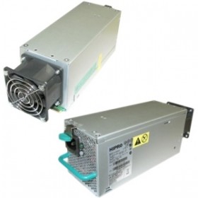 650W Redundant Power Supply PSU for SC 5299brp 2 Module Required