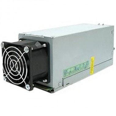 600W Power Supply Module