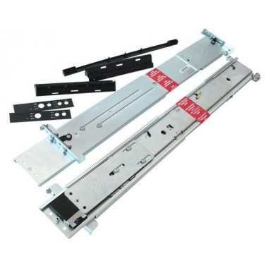 Tower (Pedestal) to Rack Conversion Kit for SC5400