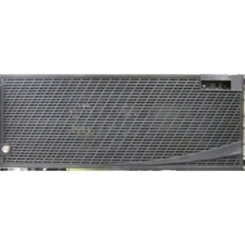 Rack Bezel Door for Svr Chassis P4000 with Security Door