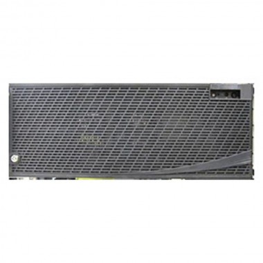 Rack Bezel Frame for Server Chassis P4000 with 2 Rack Handles