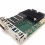 I/O Module 1-Port with Fdr Speed Infiniband I/O Module