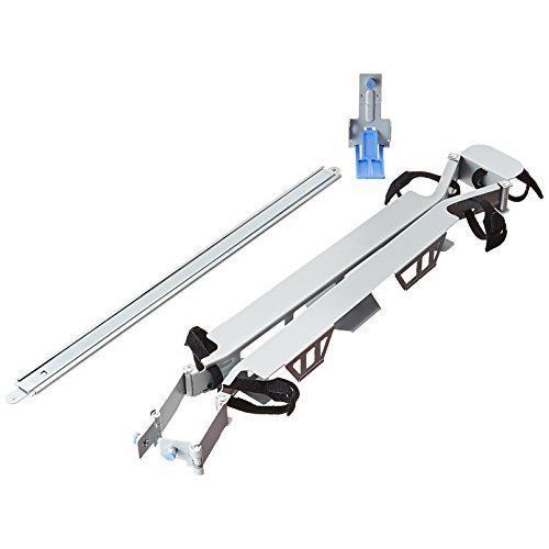 Intel AXX1U2UCMA Cable Management Arm for 1U and 2U Premium Rails