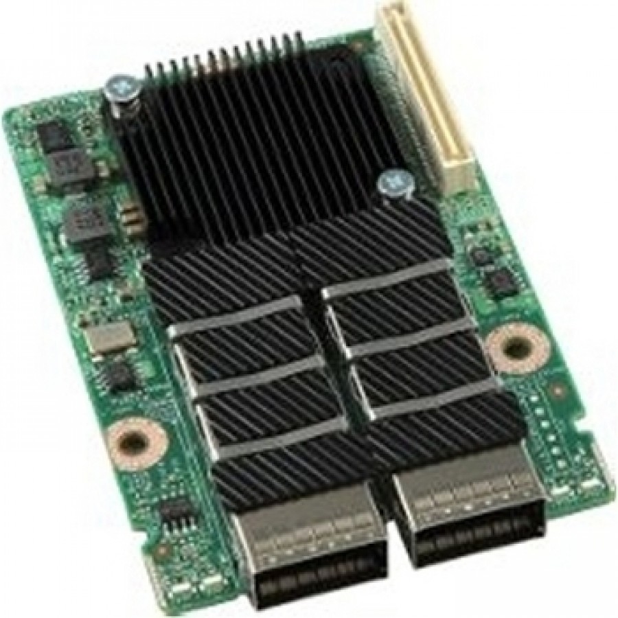 Intel io. Intel axx6drv3g. Intel axx4p1gbpwliom917911. Intel axx1u2ucma913117. AXX-001