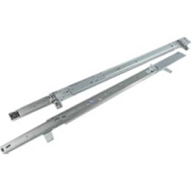 Advanced Rail Kit for Server Chassis P4000 Family