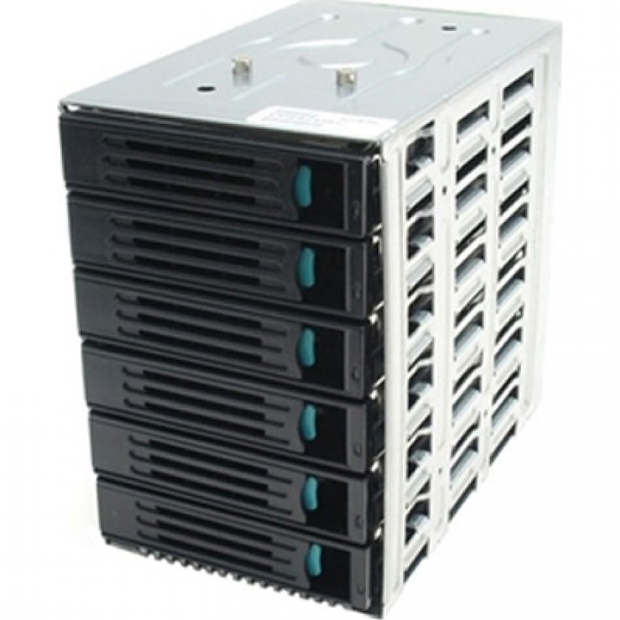 Hot swap что это. Intel sc5400 Base hot swap Cage. HDD SAS 3.5. Intel axx6drv3g. Корзина SAS 3.5.