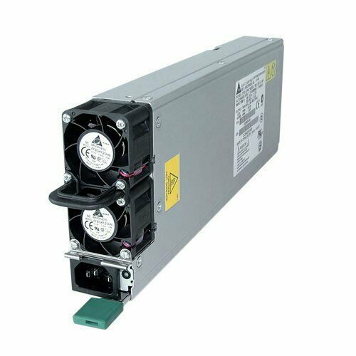 Intel AXX750WPS 750W Power Supply Module for Chassis SC5600LX / SC5600BRP