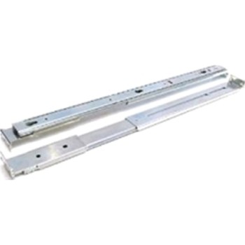 1U and 2U Sliding Rail Ki