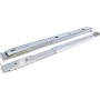 1U and 2U Sliding Rail Ki