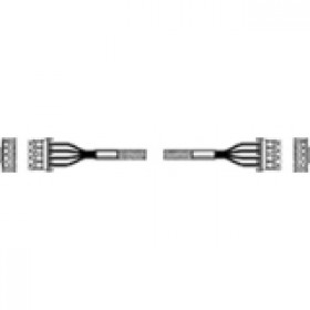 RAID/SAS Data Transfer Cable Kit CBL740MS7P Single