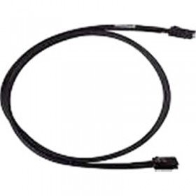 Intel AXXCBL500MSMS Cable Kit New Bulk Packaging