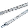 Value Rail Set for 438mm H2000 R2000LH/R2000LD P4000M/P4000L/WS