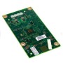 Dual Gigabit Ethernet I/O Expansion Mezzanine Card