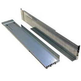 Tool Less Sliding Rail Kit for Mfsys25
