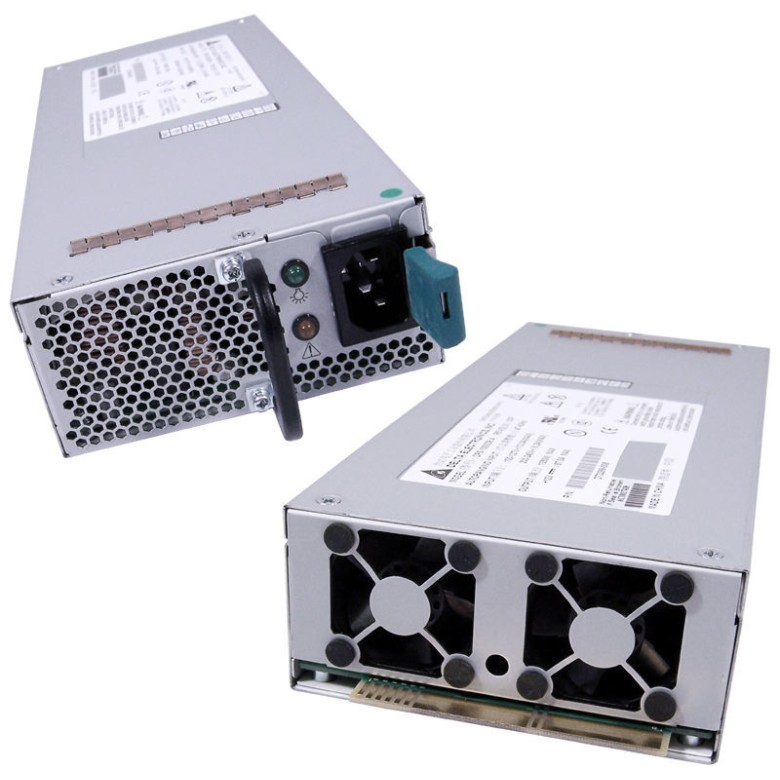 Intel AXXPSU 1000 Watt Power Supply Module