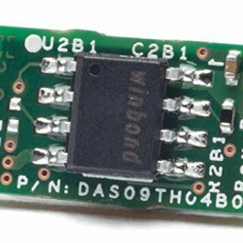 Upgrade Option Remote KVM Server Management, Remote Management Module 4 Lite 2