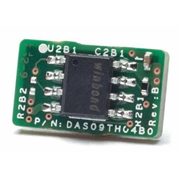 Intel AXXRMM4LITE2 Upgrade Option Remote KVM Server Management, Remote Management Module 4 Lite 2