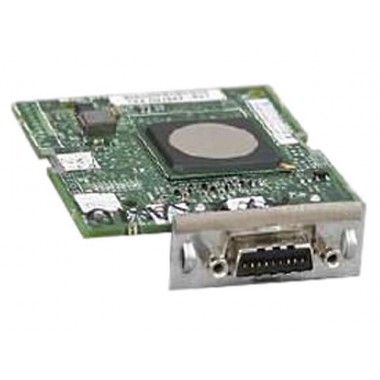 SAS/SATA Integrated Server RAID Module SAS I/O Expansion