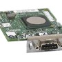 SAS/SATA Integrated Server RAID Module SAS I/O Expansion