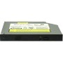 SlimLine SATA DVD-ROM 24X