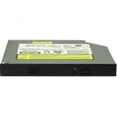 SlimLine SATA Dvdrw Rom