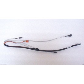 Intel AXXSR16XXRAIDCA Mini-SAS Cable for RAID Card
