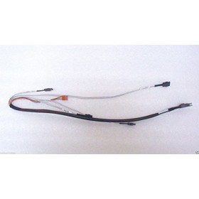 Mini-SAS Cable for RAID Card