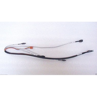 Mini-SAS Cable for RAID Card