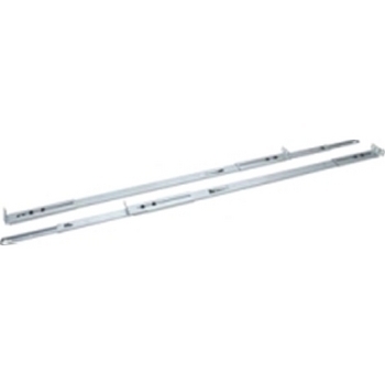 Value Rail Kit for 1U/2U Server Systems