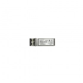 HP 10GbE SFP+ SR Transceiver for HP Z220 Z230 Z420 Z620 Z820
