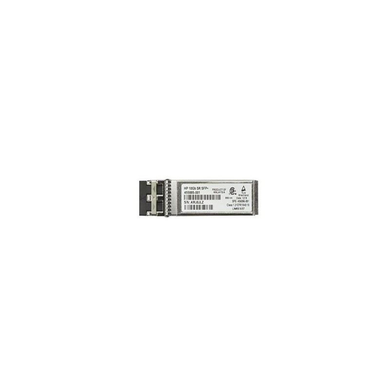 Intel C3N53AA HP 10GbE SFP+ SR Transceiver for HP Z220 Z230 Z420 Z620 Z820