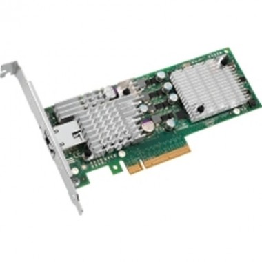 10Gb At2 Server Adapter