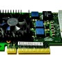 X520-T2 Ethernet Server Adapter 10GBase-T Dual Port PCIe Gen 2