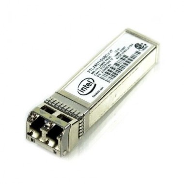 Ethernet SFP+ SR Optic Module 10Gb SFP GBIC