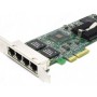 Gigabit ET2 Quad -Port Server Adapter - PCI Express