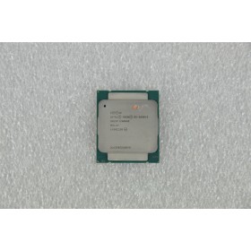Xeon E5-2680 v3 SR1XP 2.5GHz 12 Core LGA 2011-3 CPU Processor