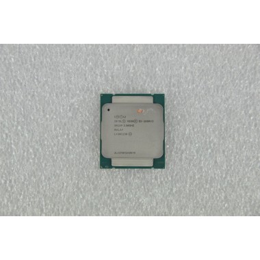 Xeon E5-2680 v3 SR1XP 2.5GHz 12 Core LGA 2011-3 CPU Processor