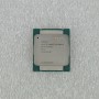 Xeon E5-2680 v3 SR1XP 2.5GHz 12 Core LGA 2011-3 CPU Processor