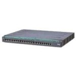 Intel EE330TX24 Express 330T Stackable 24-Port 10/100 Hub