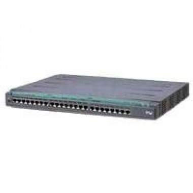 Express 330T Stackable 24-Port 10/100 Hub