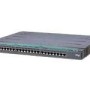 Express 330T Stackable 24-Port 10/100 Hub
