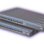 Express 410T Standalone Ethernet Switch, 24-Port 10/100 Ports