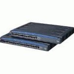 Express 460T Standalone 24-Port Ethernet Switch