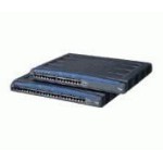Intel ES460T24 Express 460T Standalone 24-Port Ethernet Switch