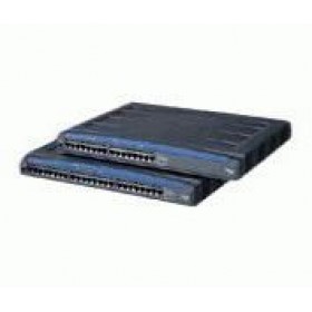 Express 460T Standalone 24-Port Ethernet Switch