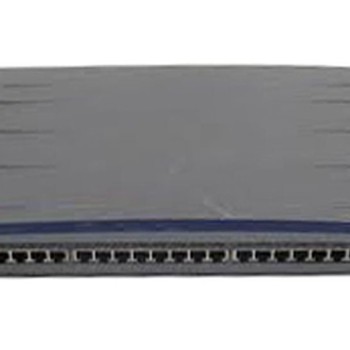 Express 460T Standalone 24-Port Ethernet Switch