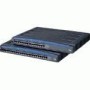 Express 460T Standalone 24-Port Ethernet Switch